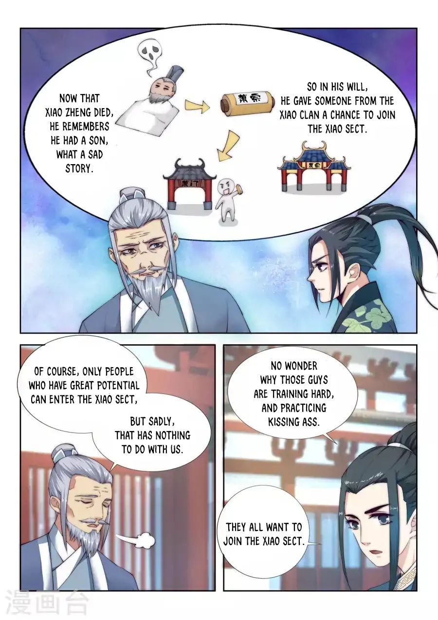 Page 4 of Chapter 10