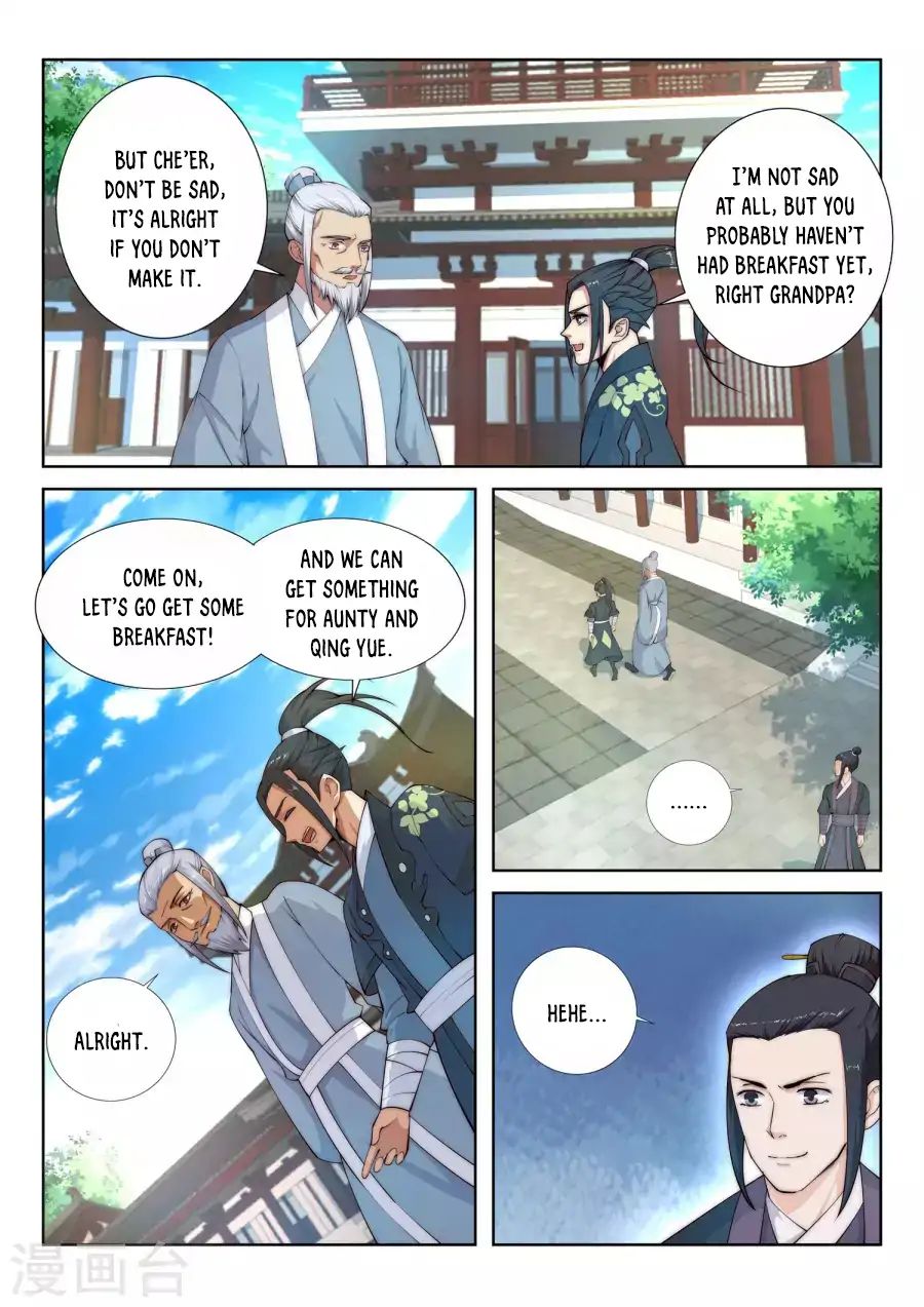 Page 5 of Chapter 10