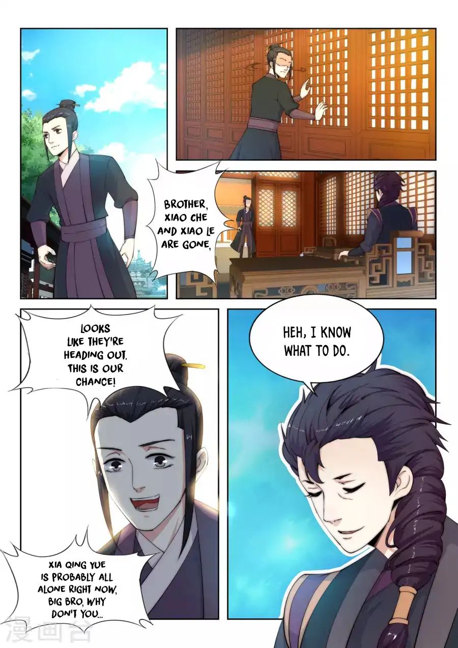 Page 6 of Chapter 10
