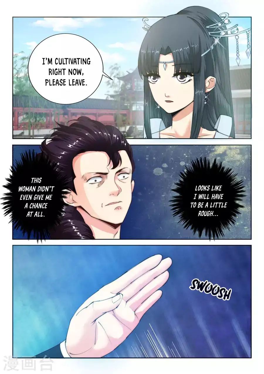 Page 9 of Chapter 10