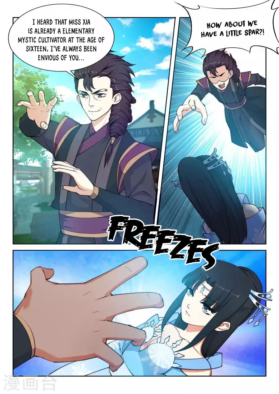 Page 10 of Chapter 10