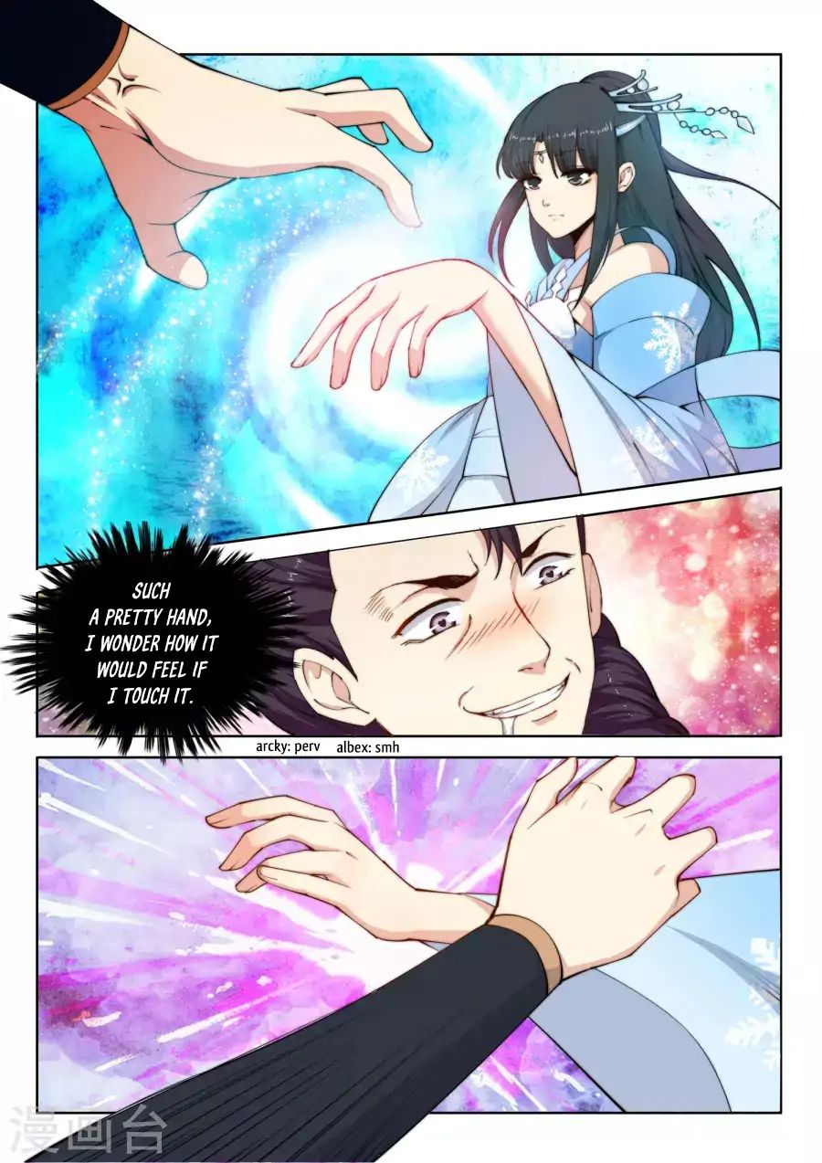 Page 11 of Chapter 10