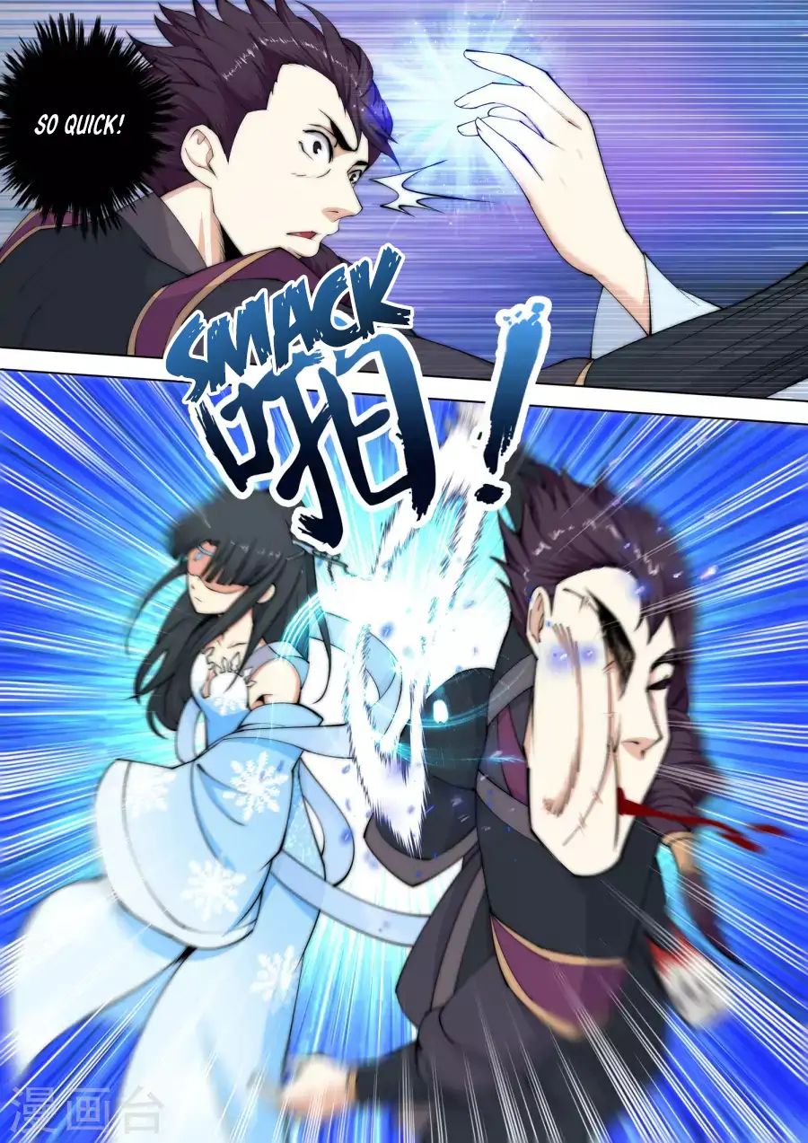 Page 12 of Chapter 10