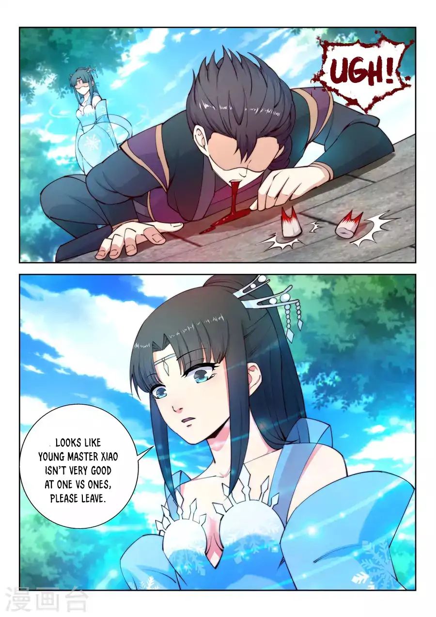 Page 13 of Chapter 10