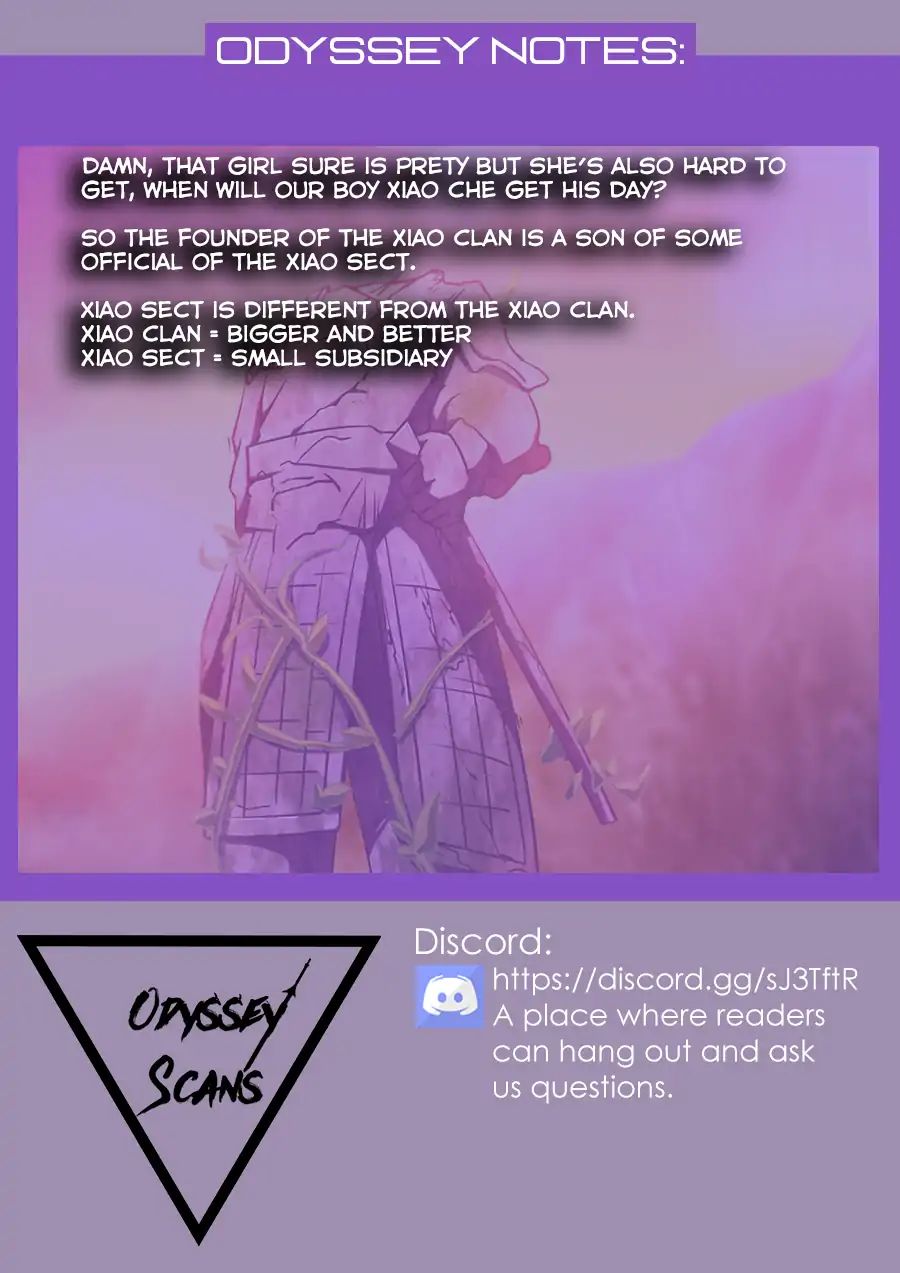 Page 14 of Chapter 10