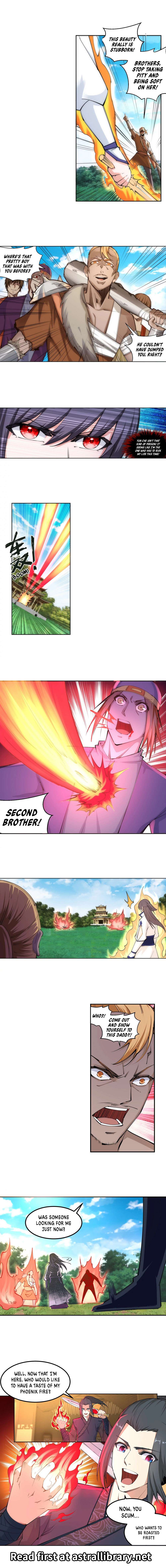 Page 7 of Chapter 100