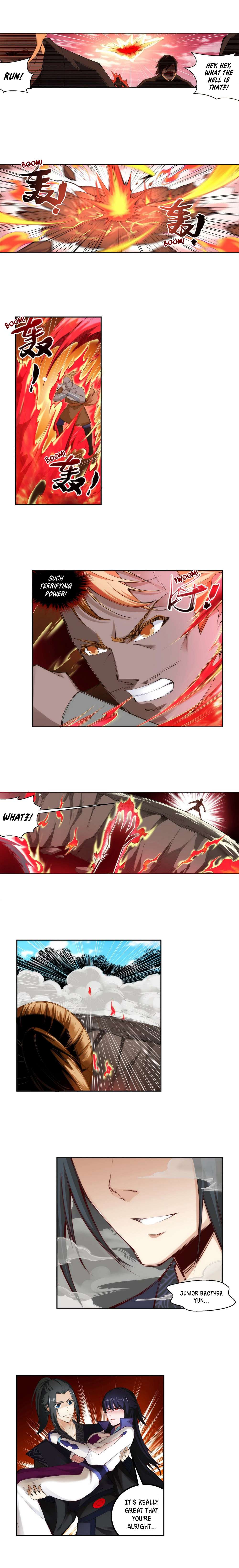 Page 3 of Chapter 101