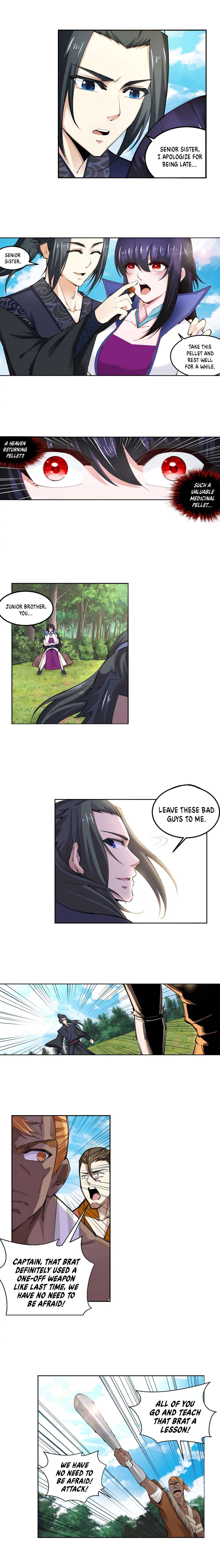 Page 4 of Chapter 101