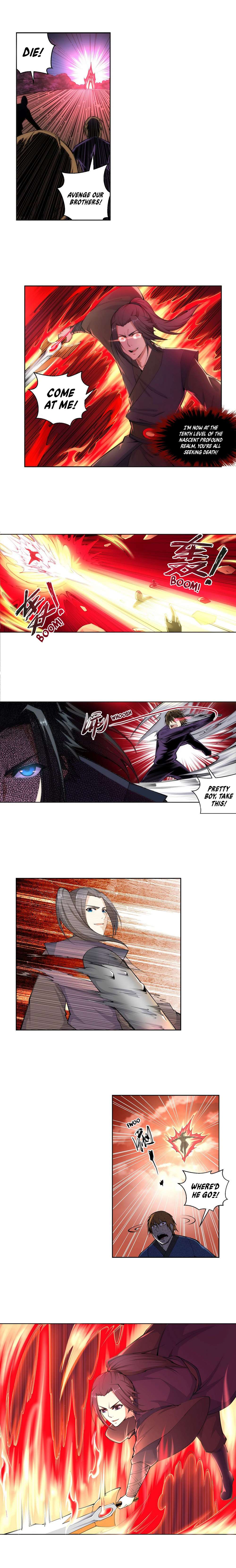 Page 5 of Chapter 101