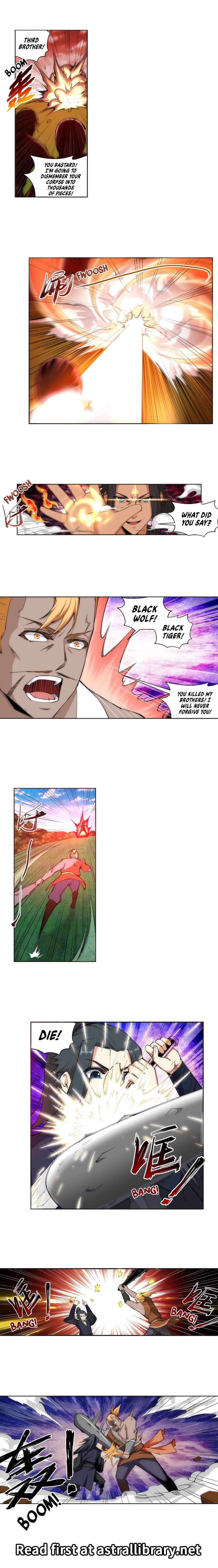 Page 6 of Chapter 101