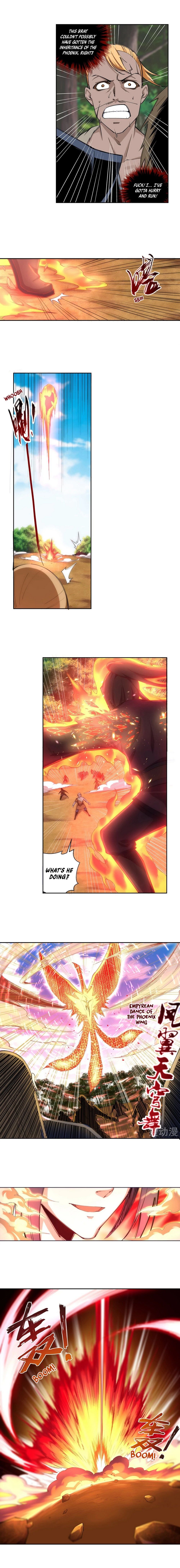 Page 4 of Chapter 102