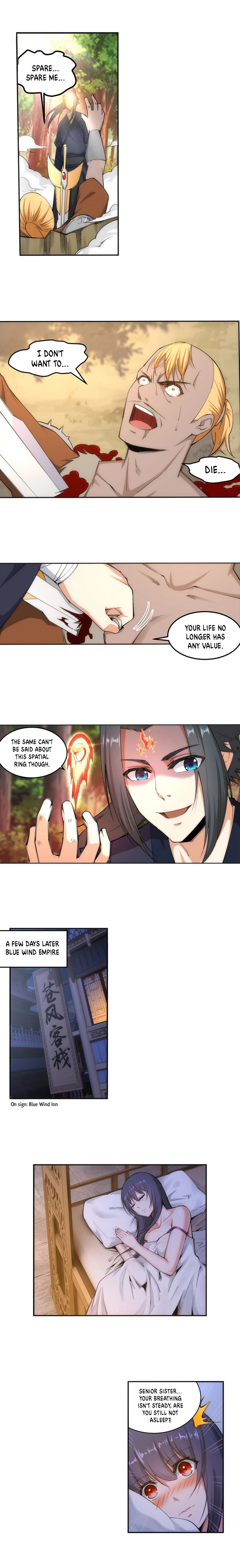 Page 5 of Chapter 102