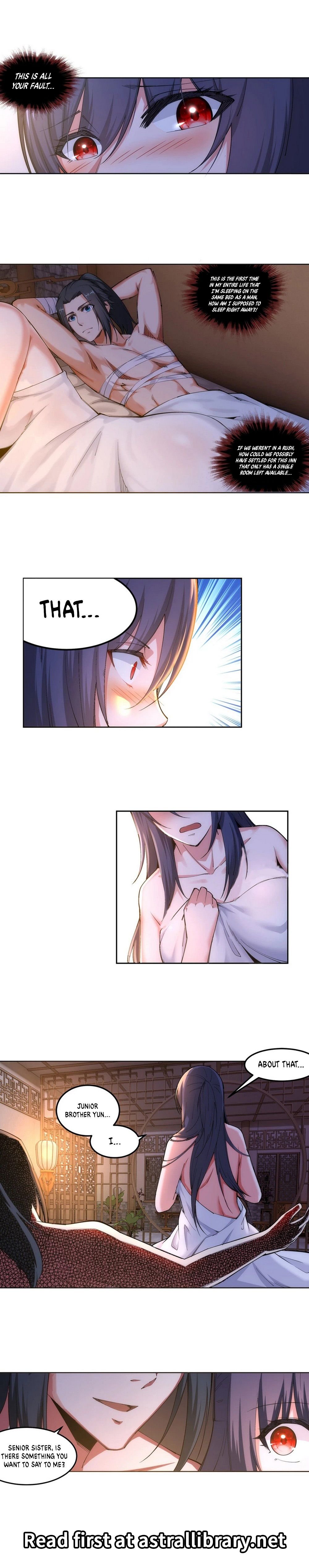 Page 6 of Chapter 102