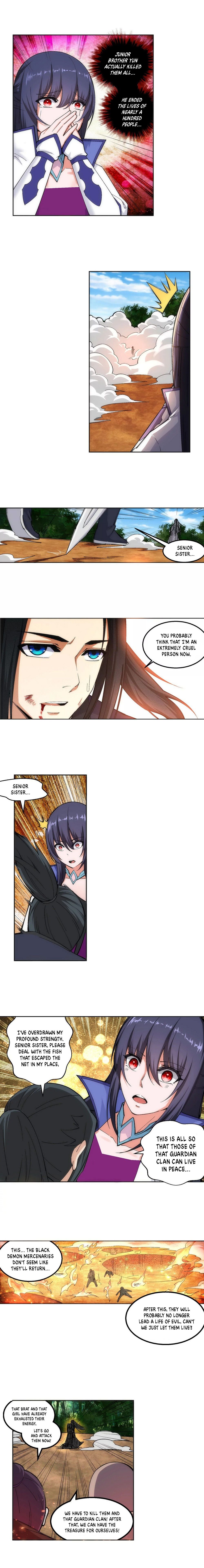 Page 4 of Chapter 103