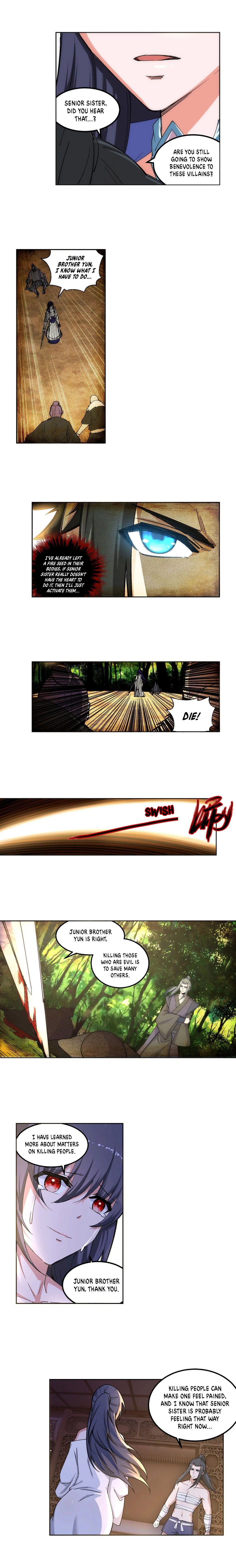 Page 5 of Chapter 103