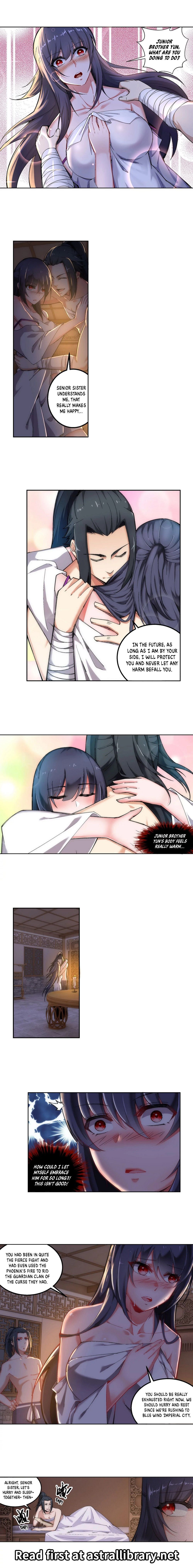 Page 6 of Chapter 103