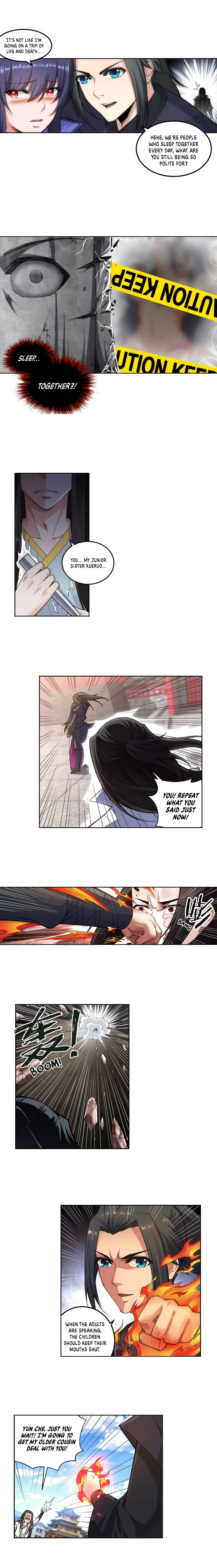 Page 6 of Chapter 104