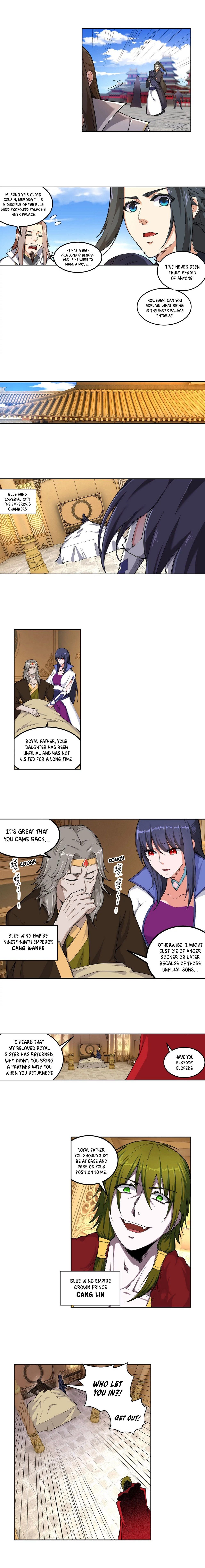 Page 7 of Chapter 104