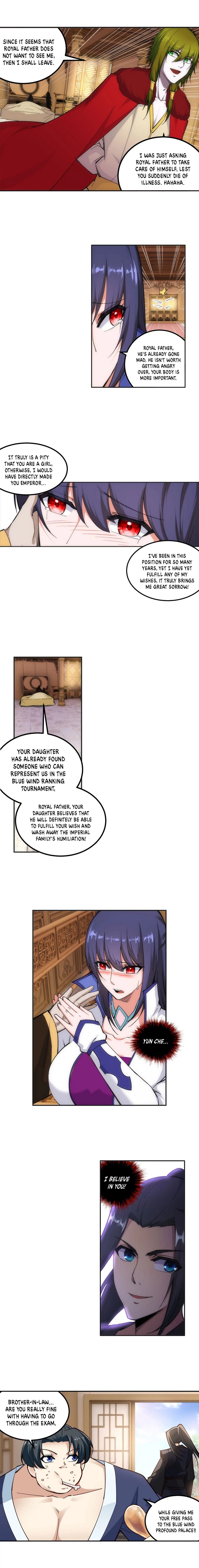 Page 8 of Chapter 104