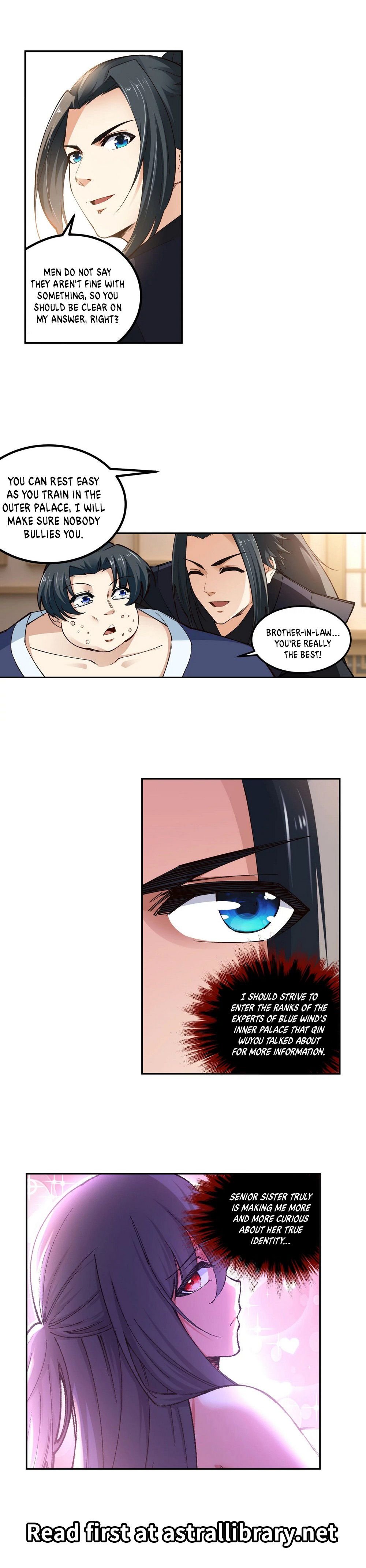 Page 9 of Chapter 104
