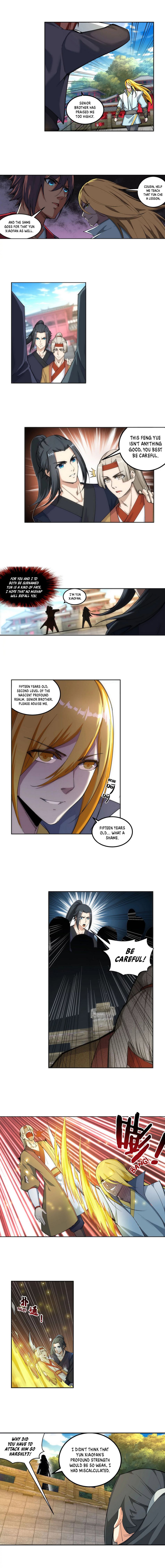 Page 4 of Chapter 105