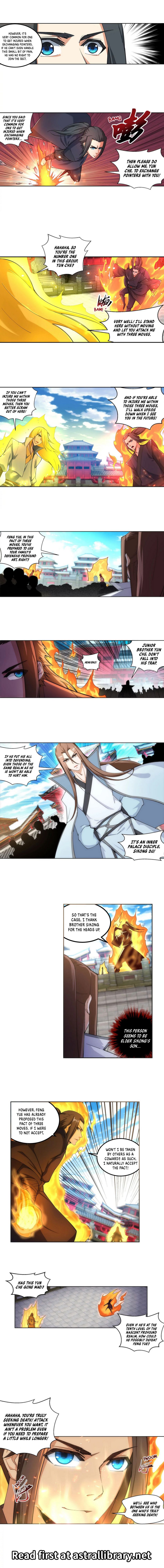 Page 6 of Chapter 105