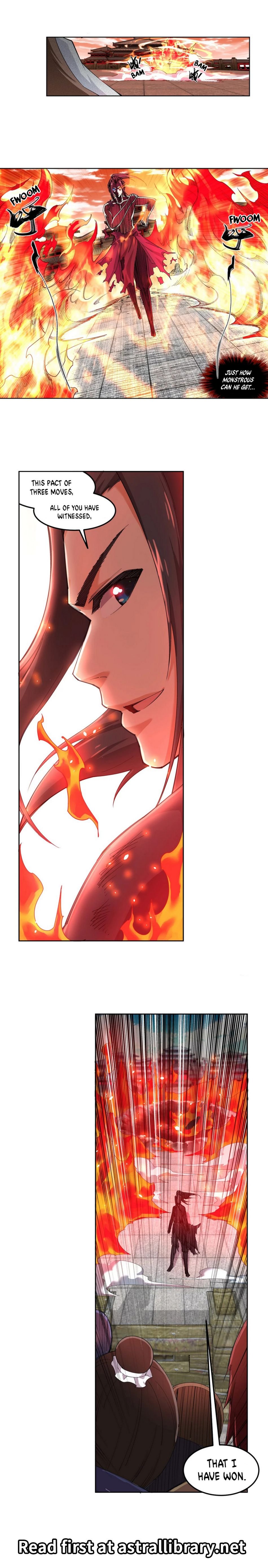 Page 6 of Chapter 106