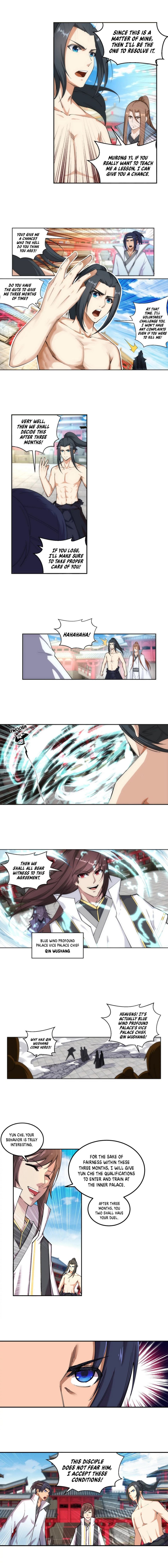 Page 4 of Chapter 107