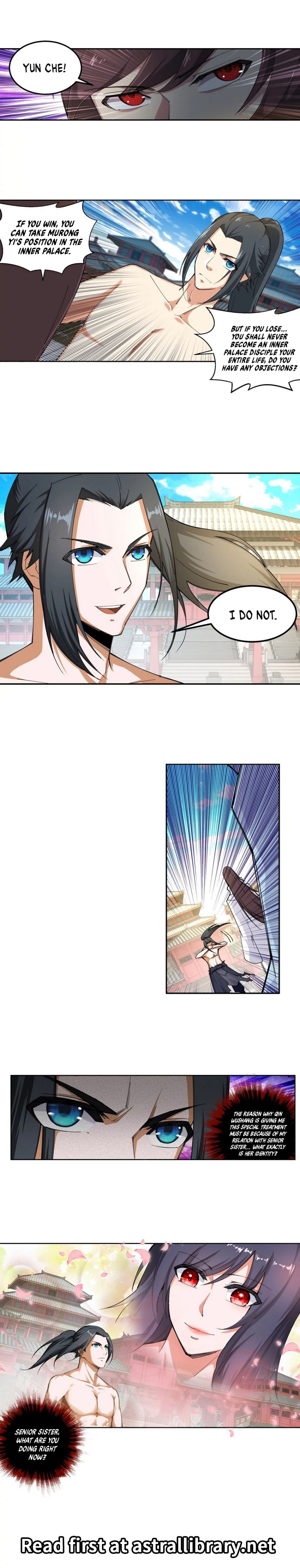 Page 6 of Chapter 107