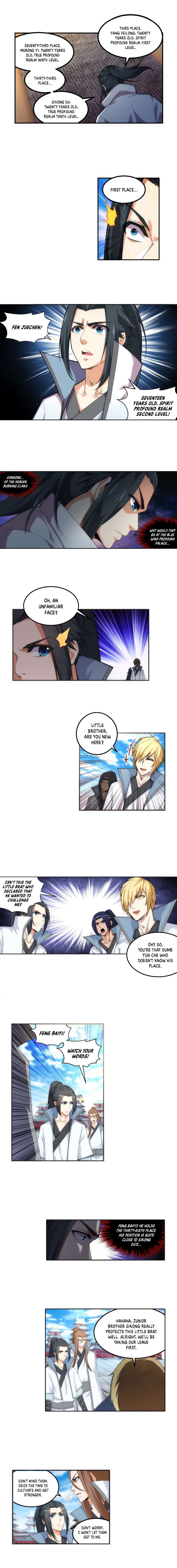 Page 3 of Chapter 109