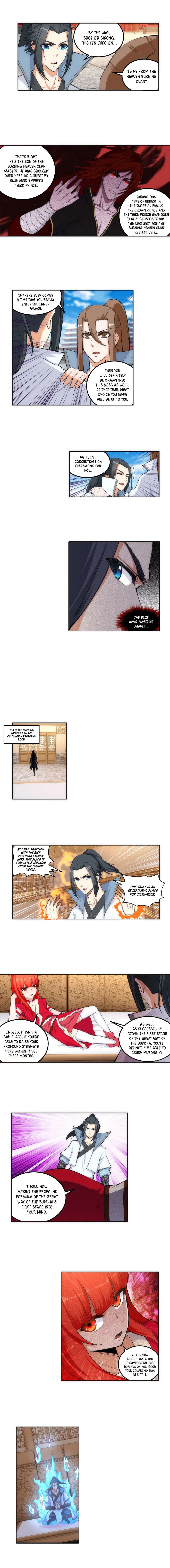 Page 4 of Chapter 109
