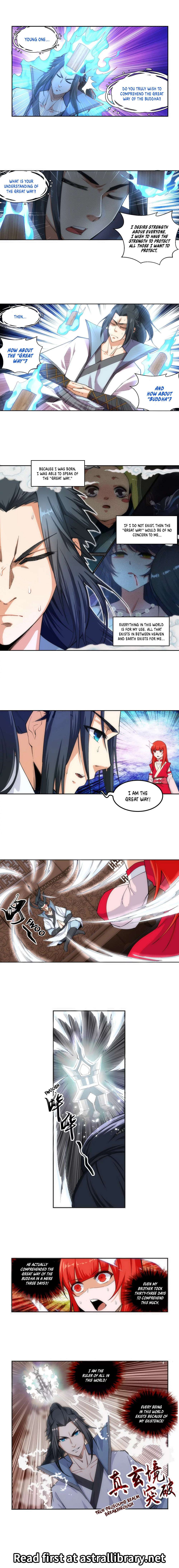 Page 5 of Chapter 109