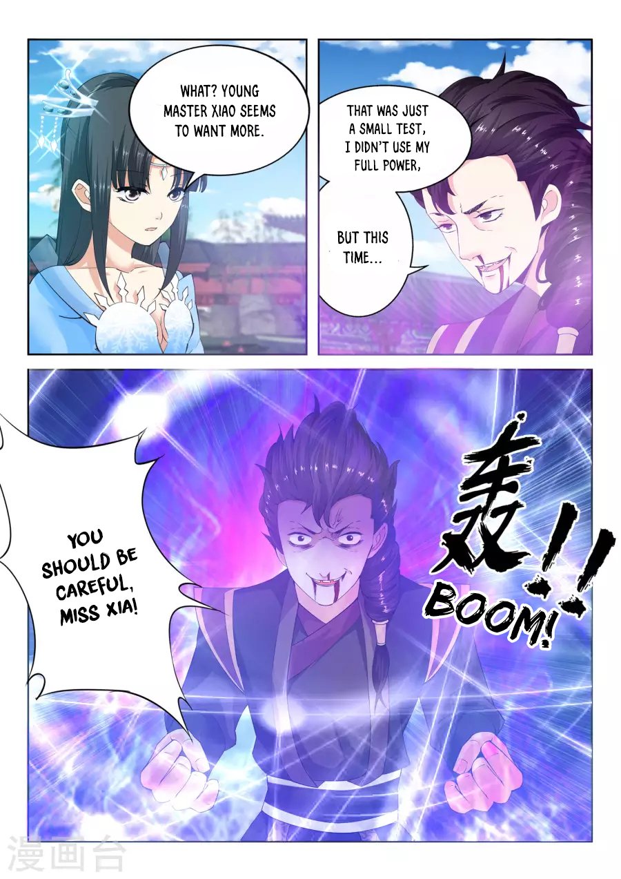Page 5 of Chapter 11