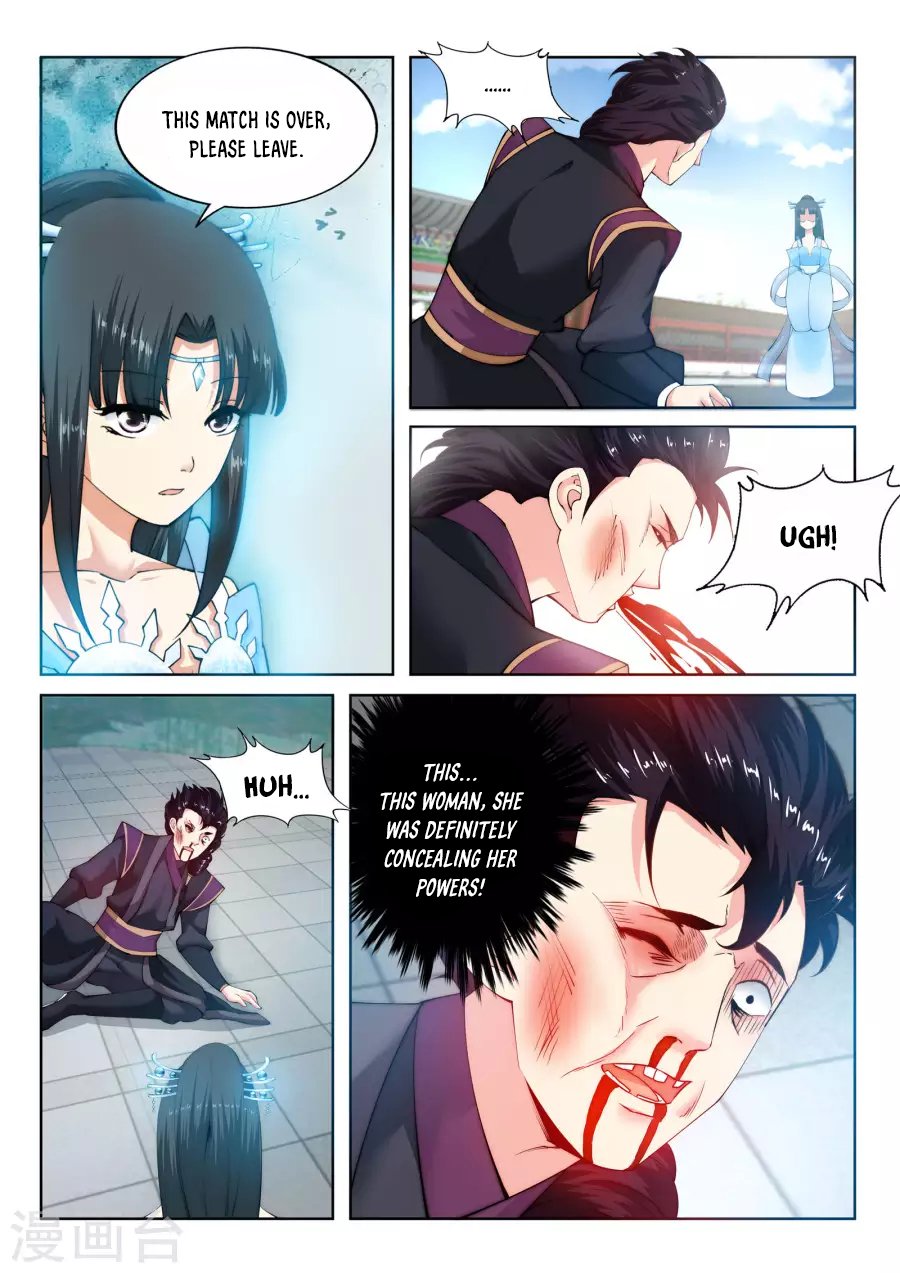 Page 8 of Chapter 11