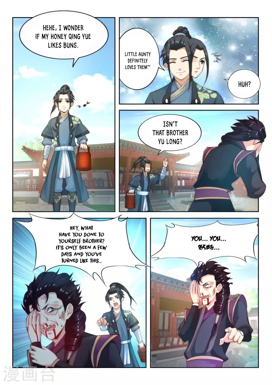 Page 9 of Chapter 11