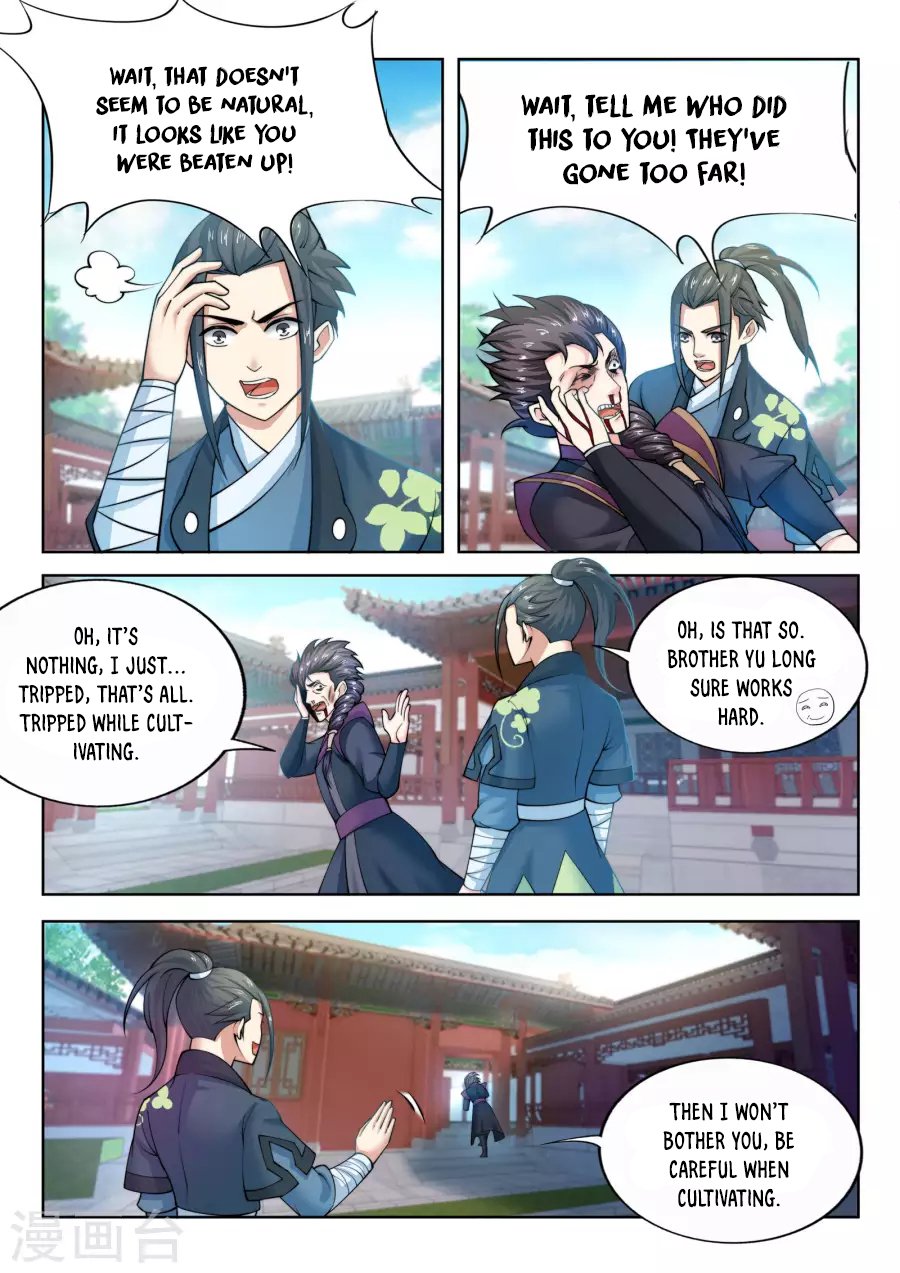 Page 10 of Chapter 11