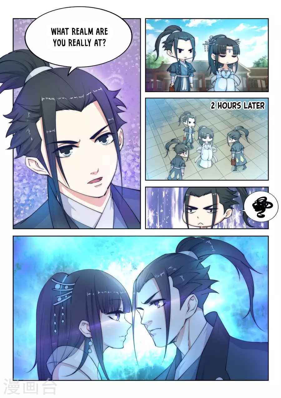 Page 12 of Chapter 11