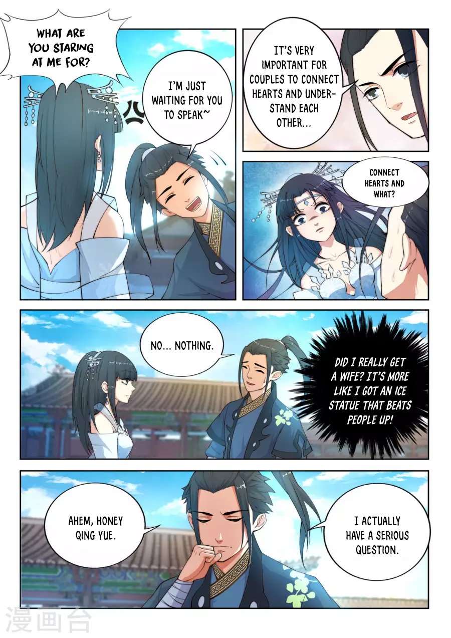 Page 13 of Chapter 11