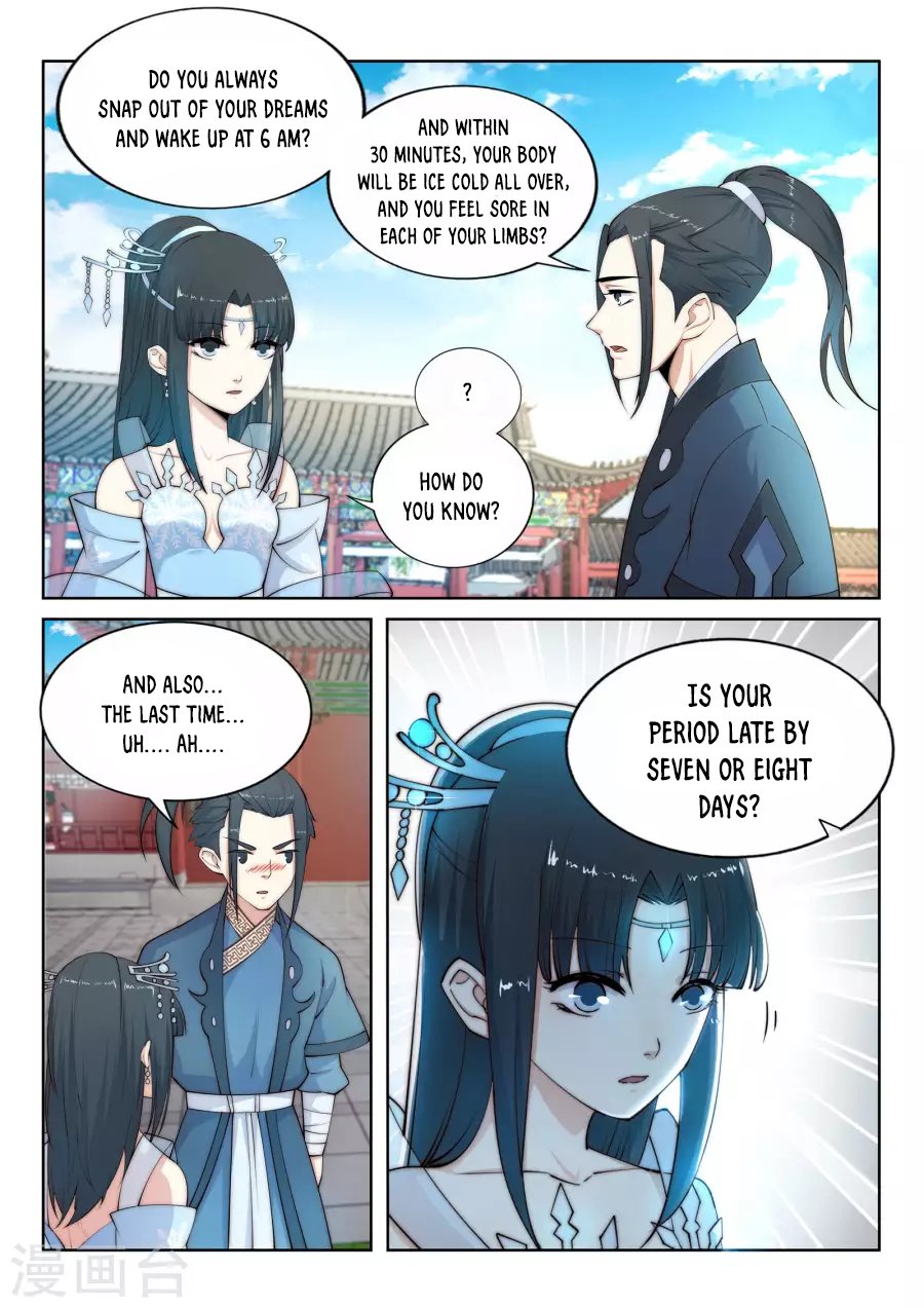 Page 14 of Chapter 11