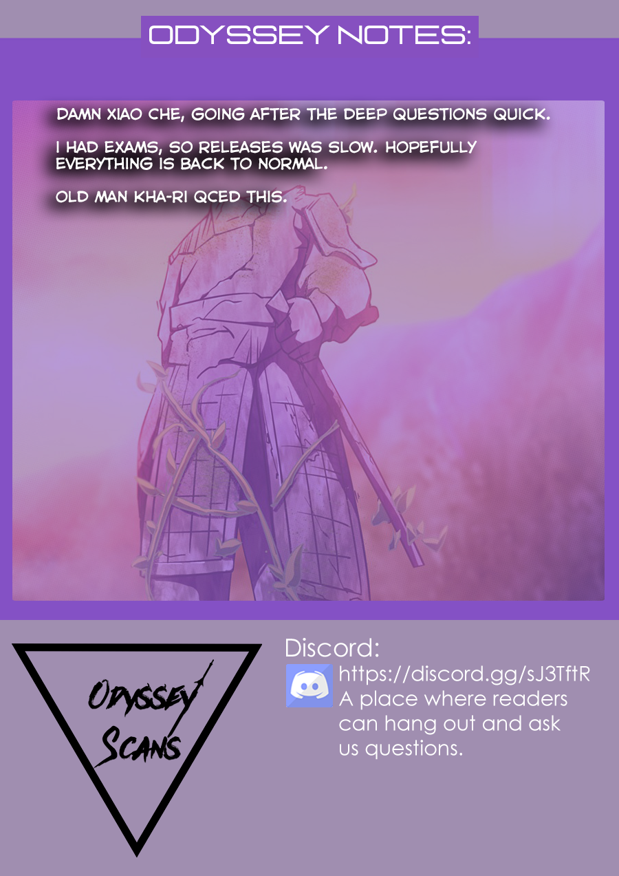 Page 15 of Chapter 11