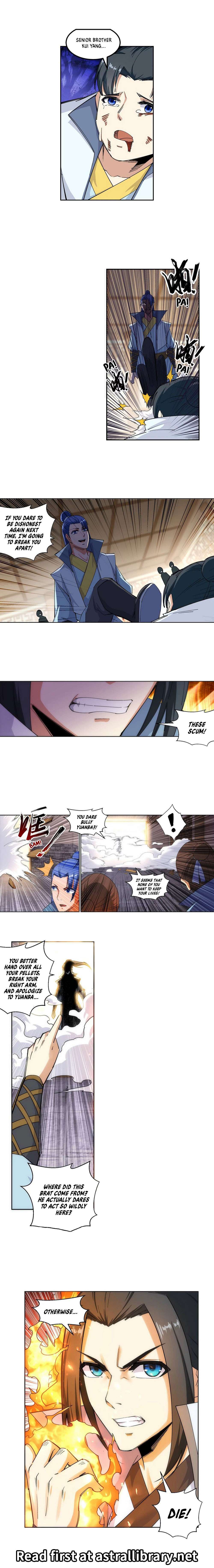 Page 5 of Chapter 110