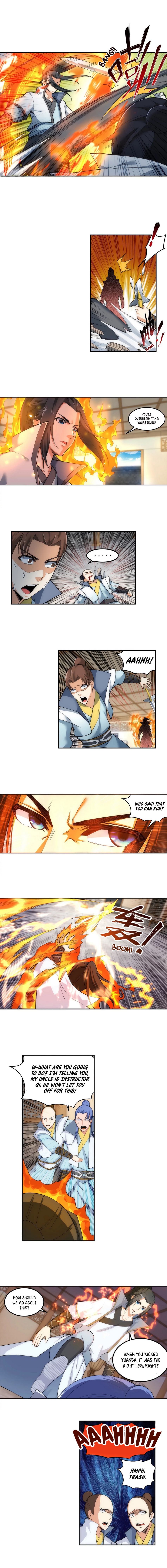 Page 3 of Chapter 111