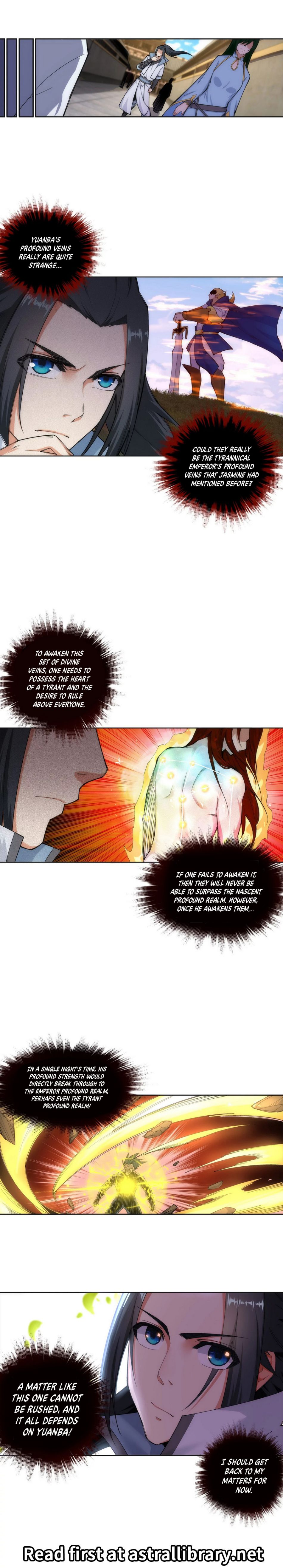 Page 6 of Chapter 111