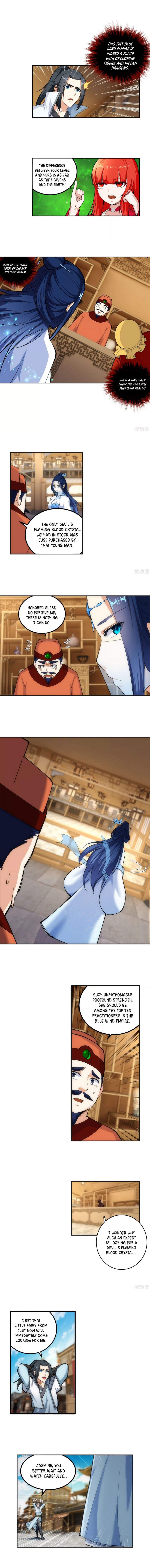 Page 4 of Chapter 112