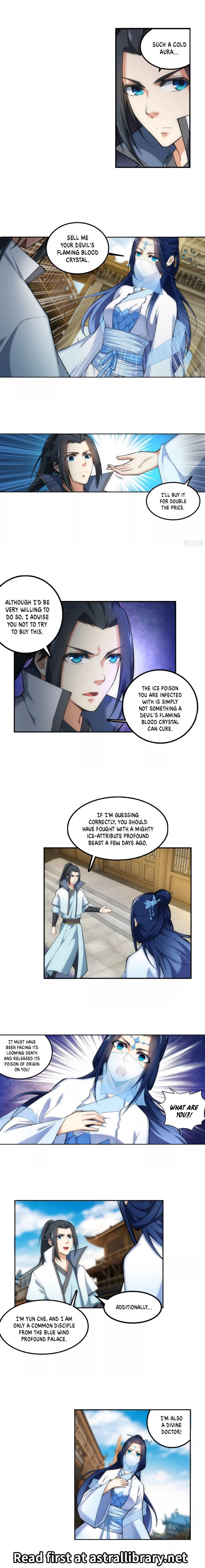 Page 6 of Chapter 112