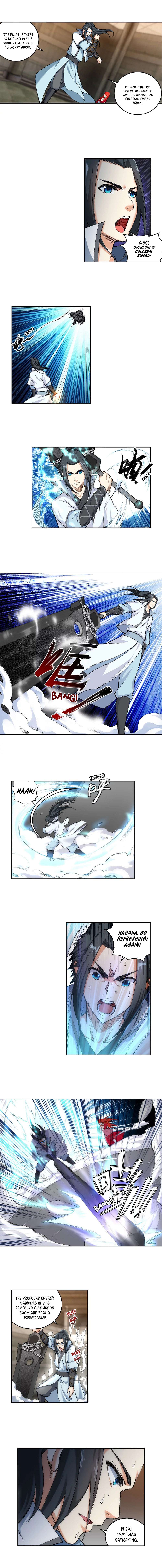 Page 4 of Chapter 114
