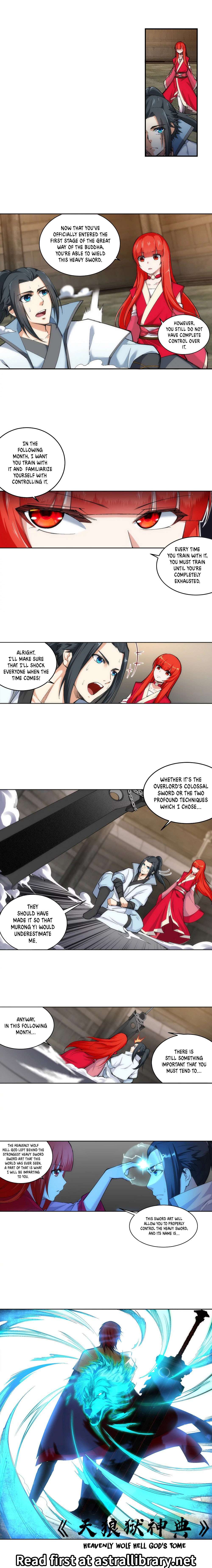 Page 5 of Chapter 114