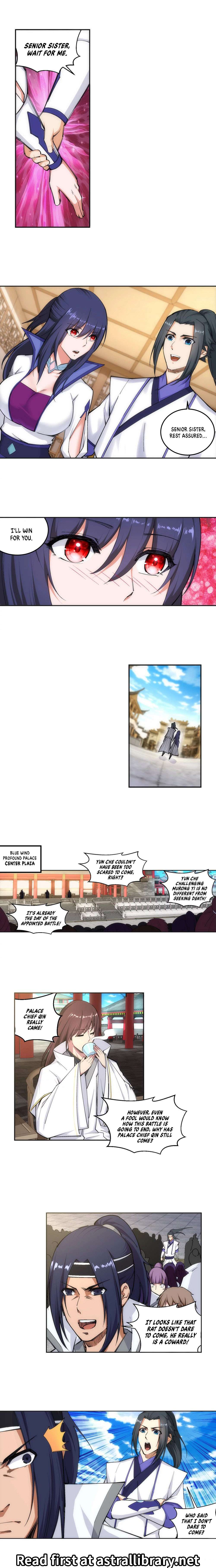 Page 5 of Chapter 115