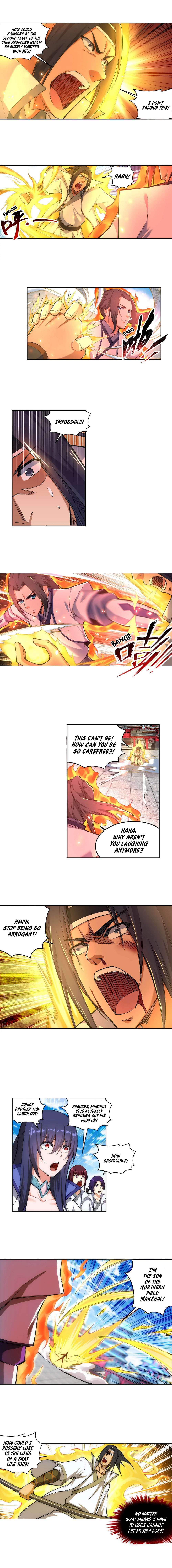 Page 4 of Chapter 116