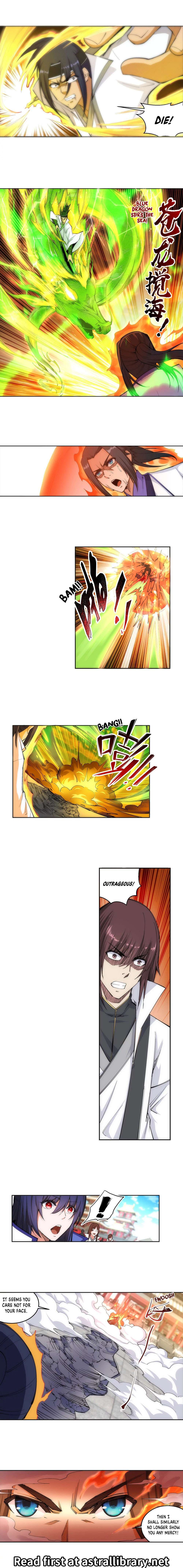 Page 5 of Chapter 116